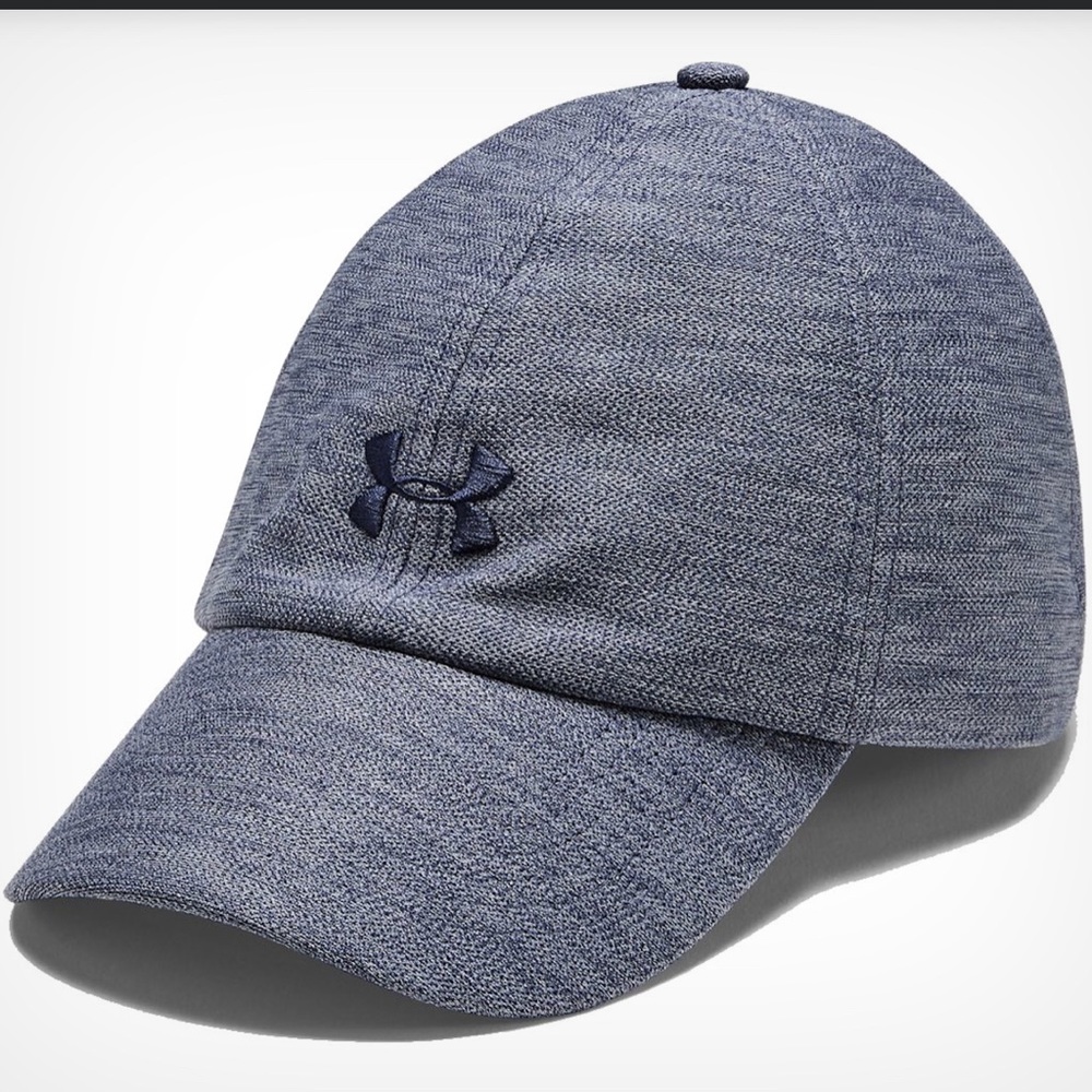 Under Armour Hat